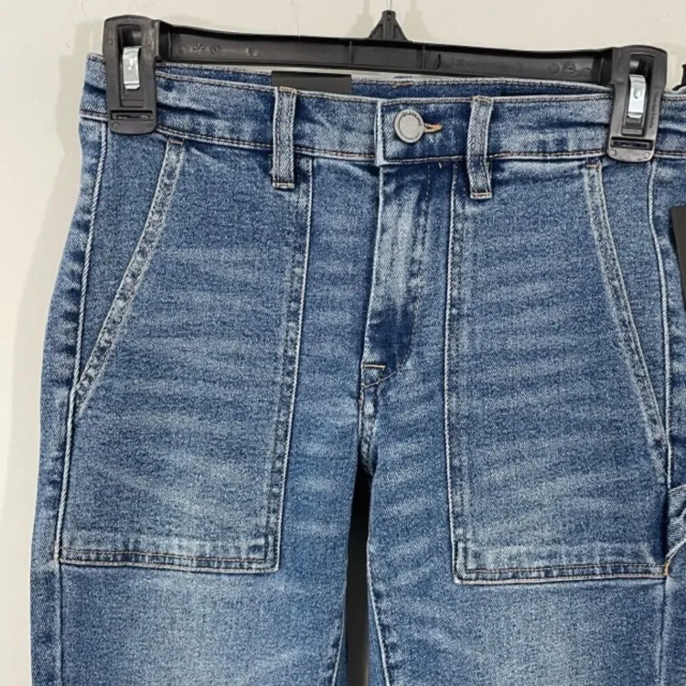 Blank NYC nwt blank